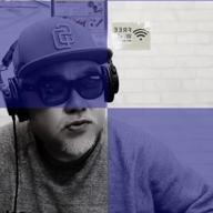 atussy🌟あちゅしー-ダンスホール-尾崎豊