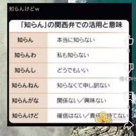 ずんのはむさやろう🫂₇-Talking Box-WurtS