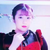 橋本愛可-Cutie Panther-BiBi ～絢瀬絵里(南條愛乃)、西木野真姫(Pile)、矢澤にこ(徳井青空) from μ's～