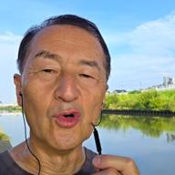 ワオくん-シーズン・イン・ザ・サン-TUBE