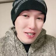 🐧❤️ゆぅくん❤️🐧-First Love-宇多田ヒカル