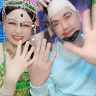 💍よーちゃん👒キュン冬⛄️開催-冬のファンタジー-カズン