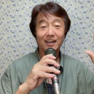 のりお🔷ノリリンと気軽に😉-サウダージ-ポルノグラフィティ