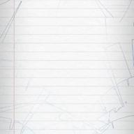 三十路おしみん😈-REVERSI-UVERworld