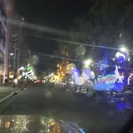 Toshiろう🪙-My Gift to You-CHEMISTRY meets S.O.S.