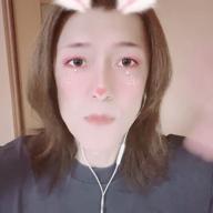 てるぞー🤩-君に捧げる応援歌-HIPPY