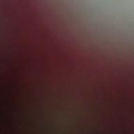 masaru-YELL-合唱付--いきものがかり