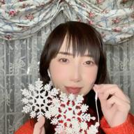 🎡奏音🎼❤️Story感謝❤️-雪しずり-DEEP(COLOR)