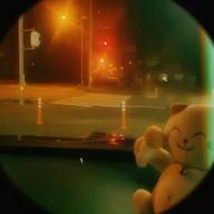 まさやん🐐ྀི～♪🌳🌳-river-CHAGE&ASKA