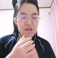 いつき☆@ハスキーボイス-アイノカタチ feat. HIDE (GReeeeN)-MISIA