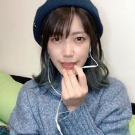 CHiYO-カタオモイ-Aimer