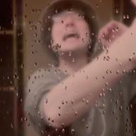 みやつか えがお🤗ᩚ-雨待ち風-スキマスイッチ