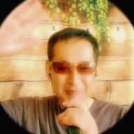 🍵まっちゃん’26🤓-JUST ILLUSION-T-BOLAN