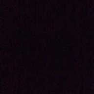 sorayuki125-Anytime smokin' cigarette-globe