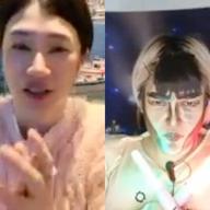 もちもちもちこ🍚冬歌感謝❄️-WHITE BREATH-T.M.Revolution