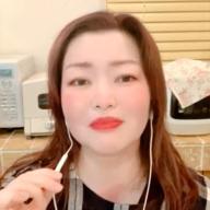 ともこ🧂歌うセラピスト🏥退院-さくら(独唱)-森山直太朗