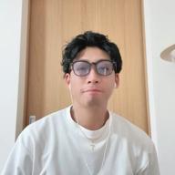 ✟✞takashi-Lifetime Respect-三木道三