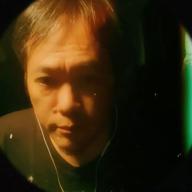 hirooo👁METAL🕷👅🐈-GIFT-Mr.Children