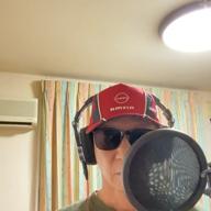 🤝にすも爺🚗🐣🦢🅿️-スーパースターになったら-back number