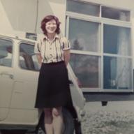 きよちやん🌺🐦🌺🐦🌺-雨の大阪-三門忠司