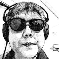 のぶ@ジョブジョン-ルパン三世 愛のテーマ-水木一郎