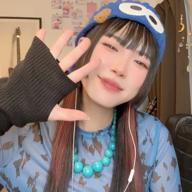 Caroco💜🐔🤎かろこ-とてと-パペットスンスン