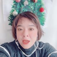 🌻🦋HiSA🌻🦋-メリクリ-BoA