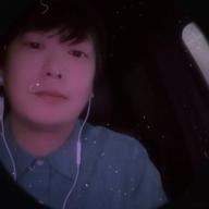 テルオサイトー-プロポーズ-なとり