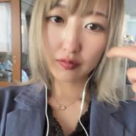 ゆーーーーん-you-倖田來未