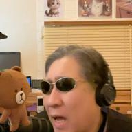 🌸まこち🍀-しょっぱい三日月の夜-長渕剛