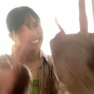 eni🌱🤍-ハッピーシンセサイザ-EasyPop