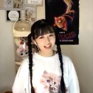 橋本梨々果-Precious-伊藤由奈