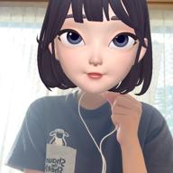 ヒトミシリ-夜に駆ける-YOASOBI