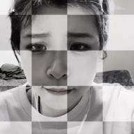 ムスカ大佐-マ・シェリ-椎名林檎