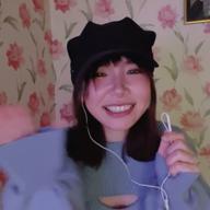 ねこなた-残響散歌-Aimer