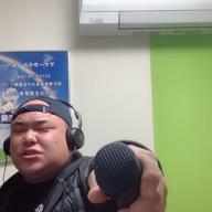 まこつ👺生きてるだけで仮装-せつなさを殺せない-吉川晃司