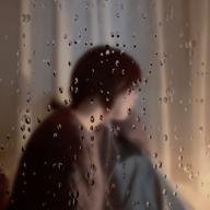 𝘊𝘩𝘪𝘴𝘦-死にたい夜にかぎって-アイナ・ジ・エンド(BiSH)