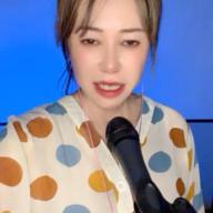 あん姉👻💕大感謝🙏-キッスは目にして!-ザ・ヴィーナス