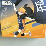 じあーな💖-イマジネーション-SPYAIR