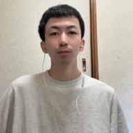ばんちょう-ミズキリ-優里