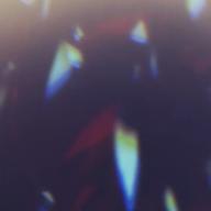 📍かえで🌼-銀の龍の背に乗って-中島みゆき