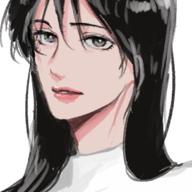 Mino-未完成-家入レオ