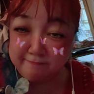 たかママ-春なのに-柏原芳恵