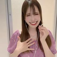 ❤️🌼SARA🌼❤️-そばにいるよ-Uru