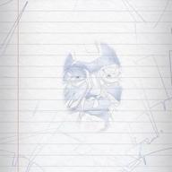 🧚SHOHEI3🌞-愛し君へ-森山直太朗