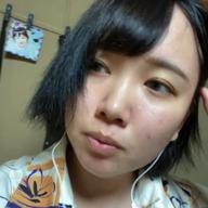 つんつん@23時配信-かまってちょうだい／／／-ゴールデンボンバー