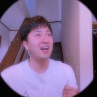 🌋🧞ウタカッちゃん🫩🫰-サクラウサギ-川崎鷹也