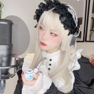 Caroco㊗️ワンマン大成功-Destin Histoire-yoshiki*lisa