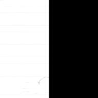 たかママ-愛が生まれた日-藤谷美和子/大内義昭