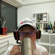 RENβ40-陽はまた昇る-谷村新司